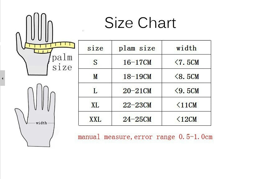 Motorcycle Gloves Genuine Leather Men's Motocross Racing Gloves RST390 391 Gloves Spring Autumn Touch Screen Guantes Moto
