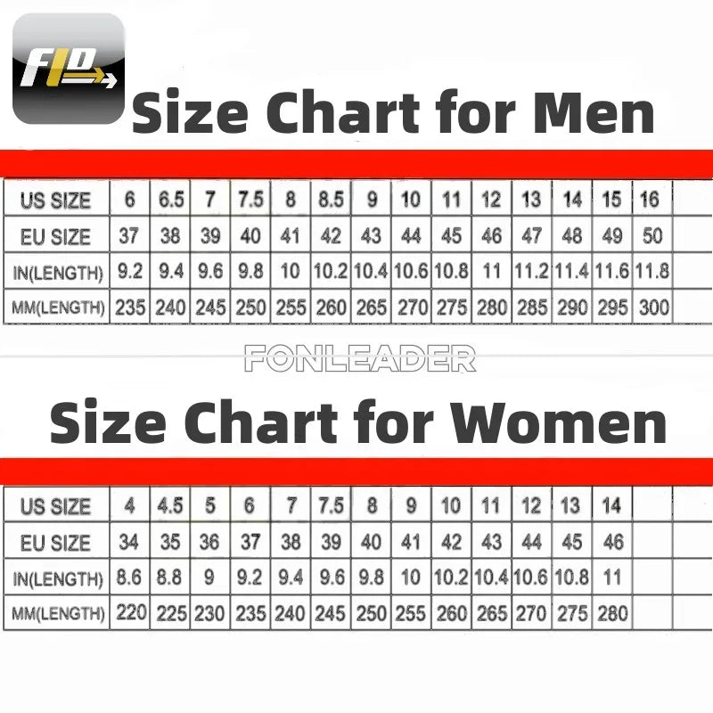 Wholesale Price Flipflops Summer Ladies Flip-Flops Slippers Women Beach Diamond Slippers Flat Sandals
