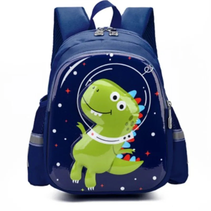 Kids Baby Cute Dinosaur Backpack for school Children Backpacks Waterproof Girl school backpack Bag for baby girl bag