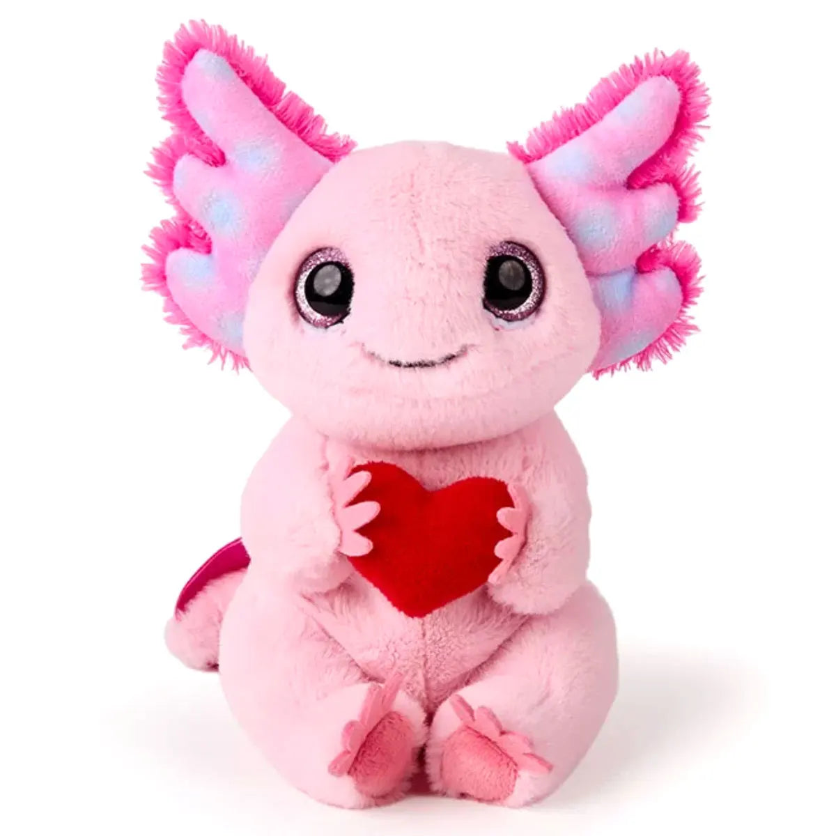 Ty Beanie Big Eyes Plush Animal Toy Unicorn Dolls Penguin Dog Owl Giraffe Ladybug Kangaroo Koala Cat Kids Christmas Gift 15cm