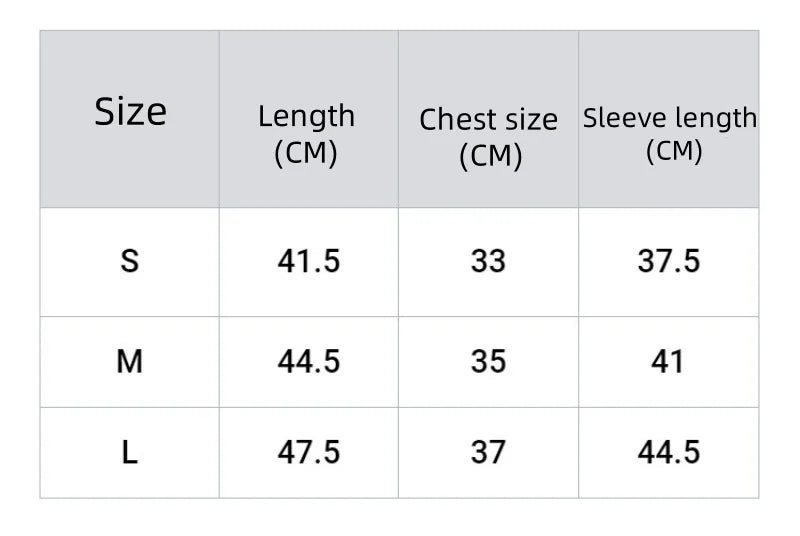 Cute Baby Bibs Toddler Baberos Bavoir Waterproof Long Sleeve Apron Cartoon Animals Children Feeding Smock Bib Baby Stuff 0-5Y