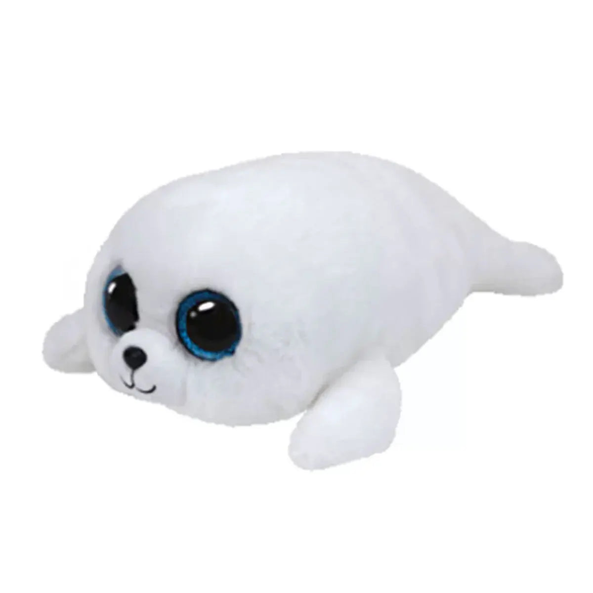 Ty Beanie Big Eyes Plush Animal Toy Unicorn Dolls Penguin Dog Owl Giraffe Ladybug Kangaroo Koala Cat Kids Christmas Gift 15cm