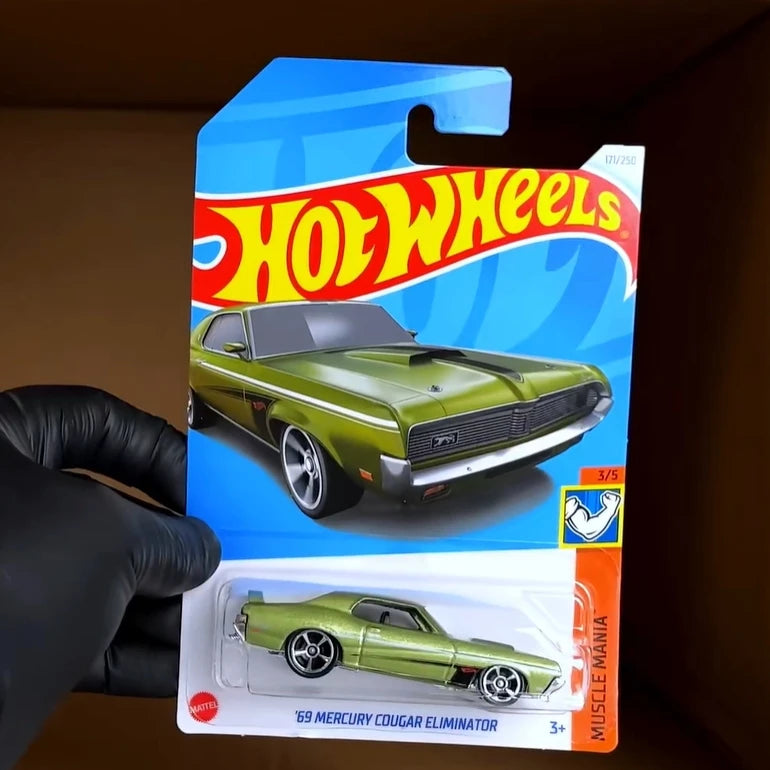 24P HOT WHEELS 1:64 lbwk nissan 35gt-rr ver.2 huracan lp620-2 gordoon murray supra Koenigsegg jesko ford gt alloy car model
