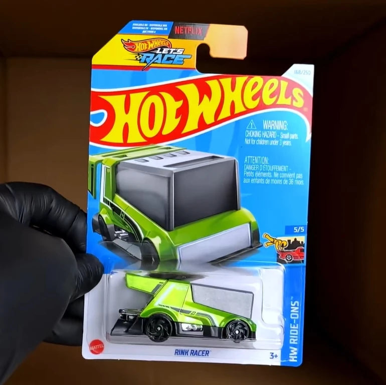 24P HOT WHEELS 1:64 lbwk nissan 35gt-rr ver.2 huracan lp620-2 gordoon murray supra Koenigsegg jesko ford gt alloy car model
