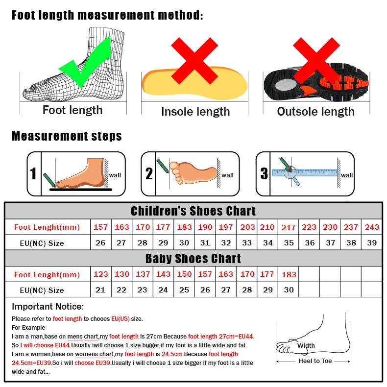 Fashion Children Shoes Girls Sneaker Black Pink PU Leather Platform Casual Sneaker School Tennis Sports Shoes for Girls