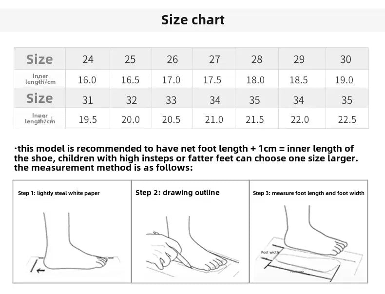 Children's Canva Shoes 2023 New Chessboard Pattern Baby Soft Sneakers High Aesthetic Value One-Step Walking Shoes Summer Casual