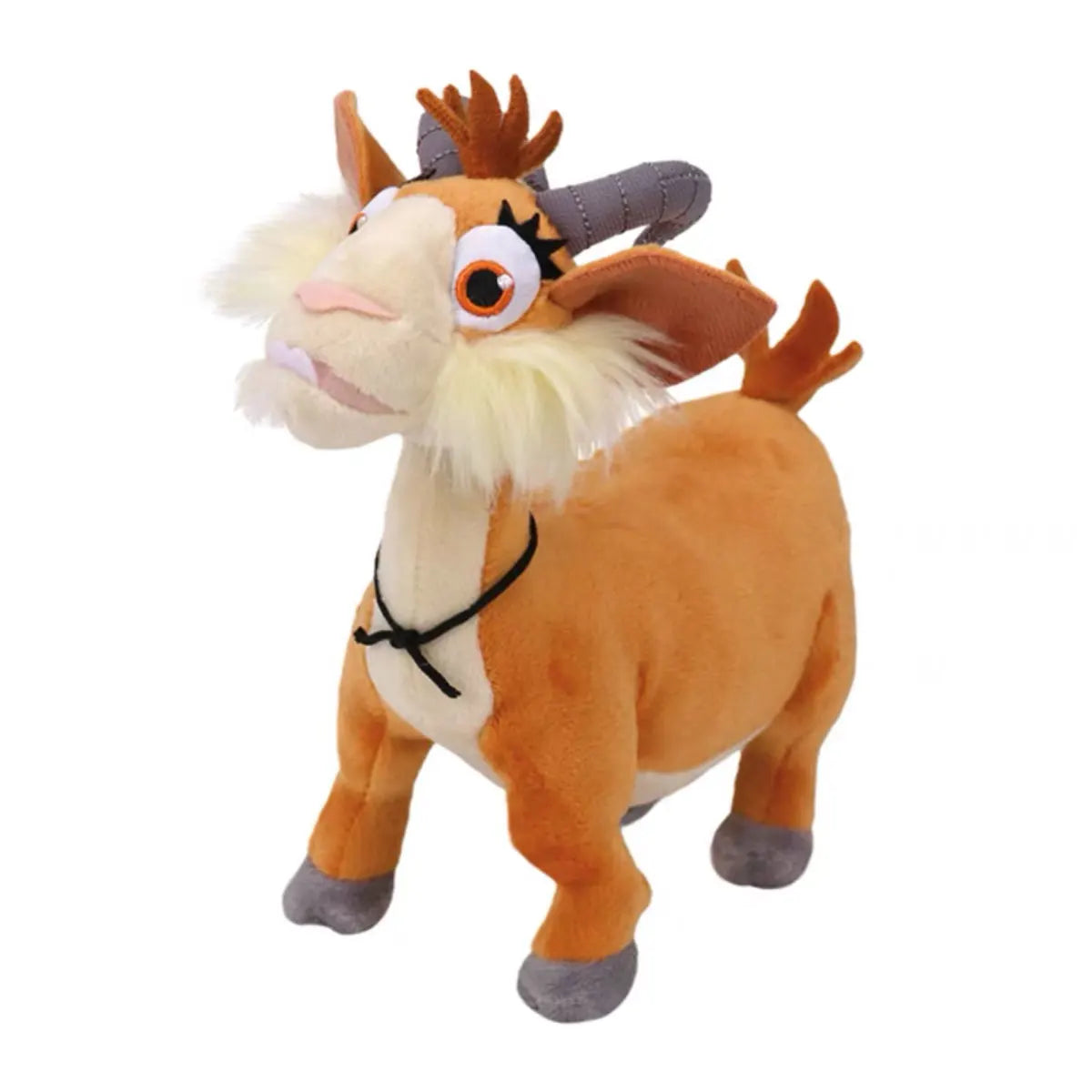 Ty Beanie Big Eyes Plush Animal Toy Unicorn Dolls Penguin Dog Owl Giraffe Ladybug Kangaroo Koala Cat Kids Christmas Gift 15cm