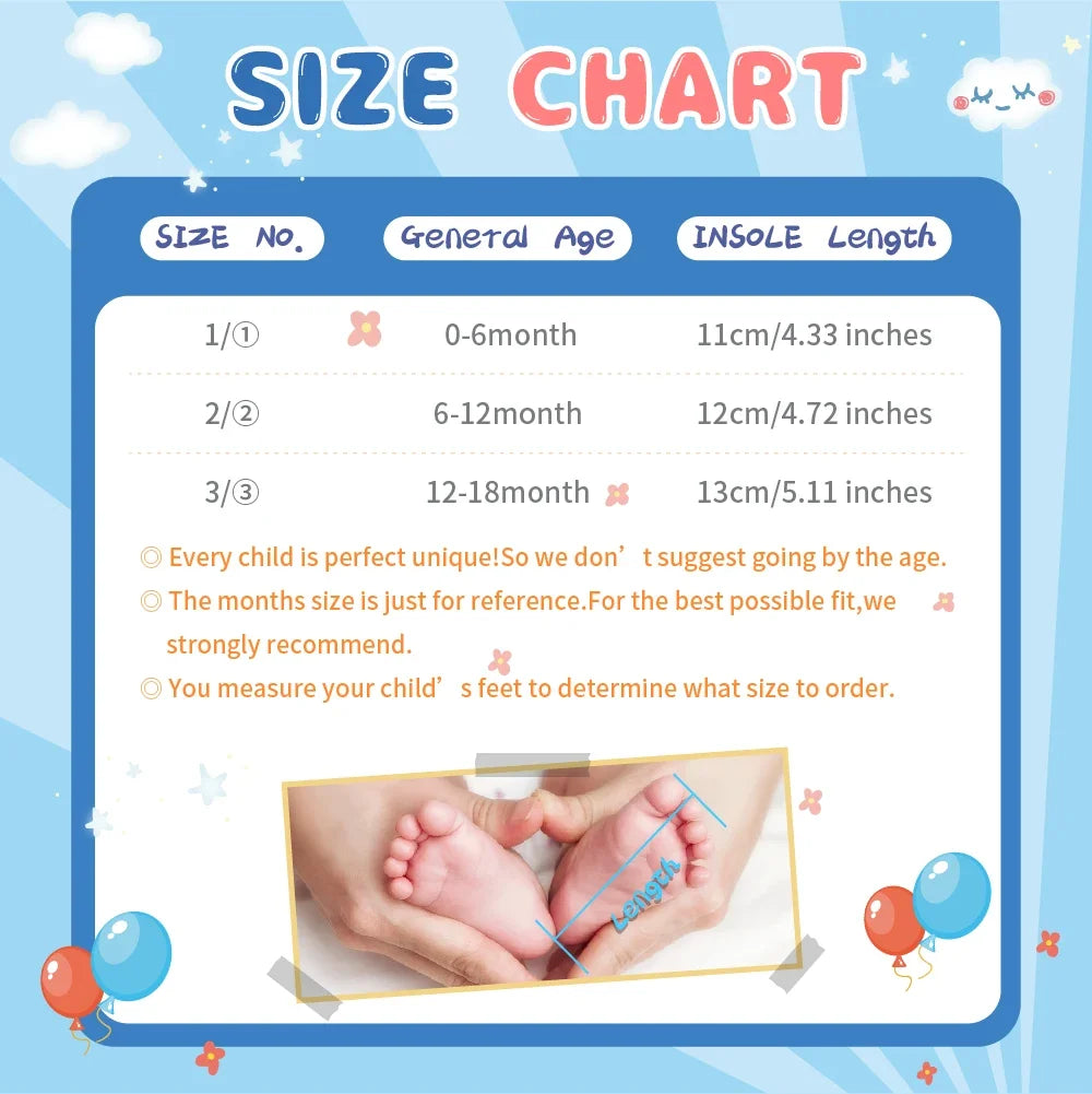 High Tops Baby Soccer First Walkers Classic Canvas Casual Sneakers Cotton Soft Anti-slip Sole Fashion Versatile Sports Style