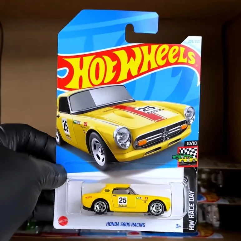 24P HOT WHEELS 1:64 lbwk nissan 35gt-rr ver.2 huracan lp620-2 gordoon murray supra Koenigsegg jesko ford gt alloy car model