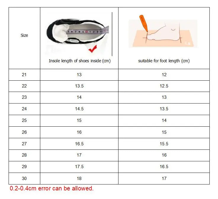 Kids Basketball Shoes Comfortable Non-slip Students Running Shoes Soft Sole 2025 New Boys Girls Sports Shoes Hook&loop Trendy