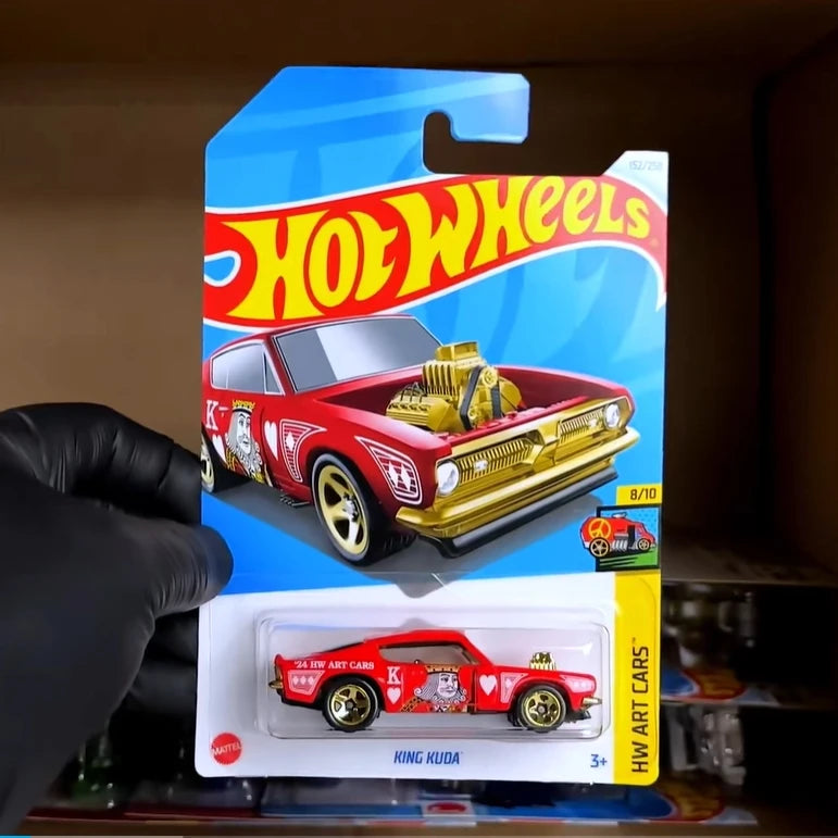 24P HOT WHEELS 1:64 lbwk nissan 35gt-rr ver.2 huracan lp620-2 gordoon murray supra Koenigsegg jesko ford gt alloy car model