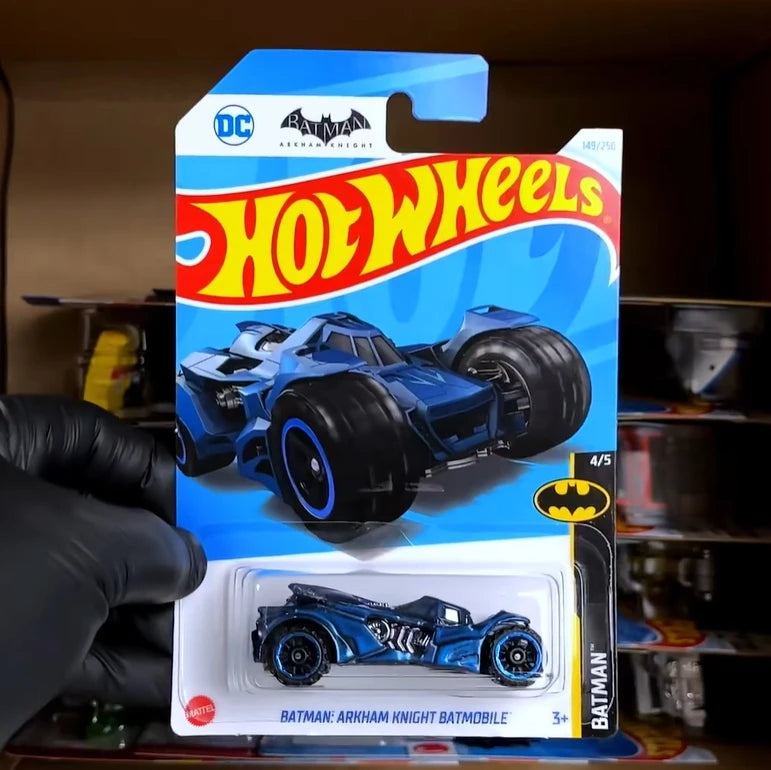 24P HOT WHEELS 1:64 lbwk nissan 35gt-rr ver.2 huracan lp620-2 gordoon murray supra Koenigsegg jesko ford gt alloy car model