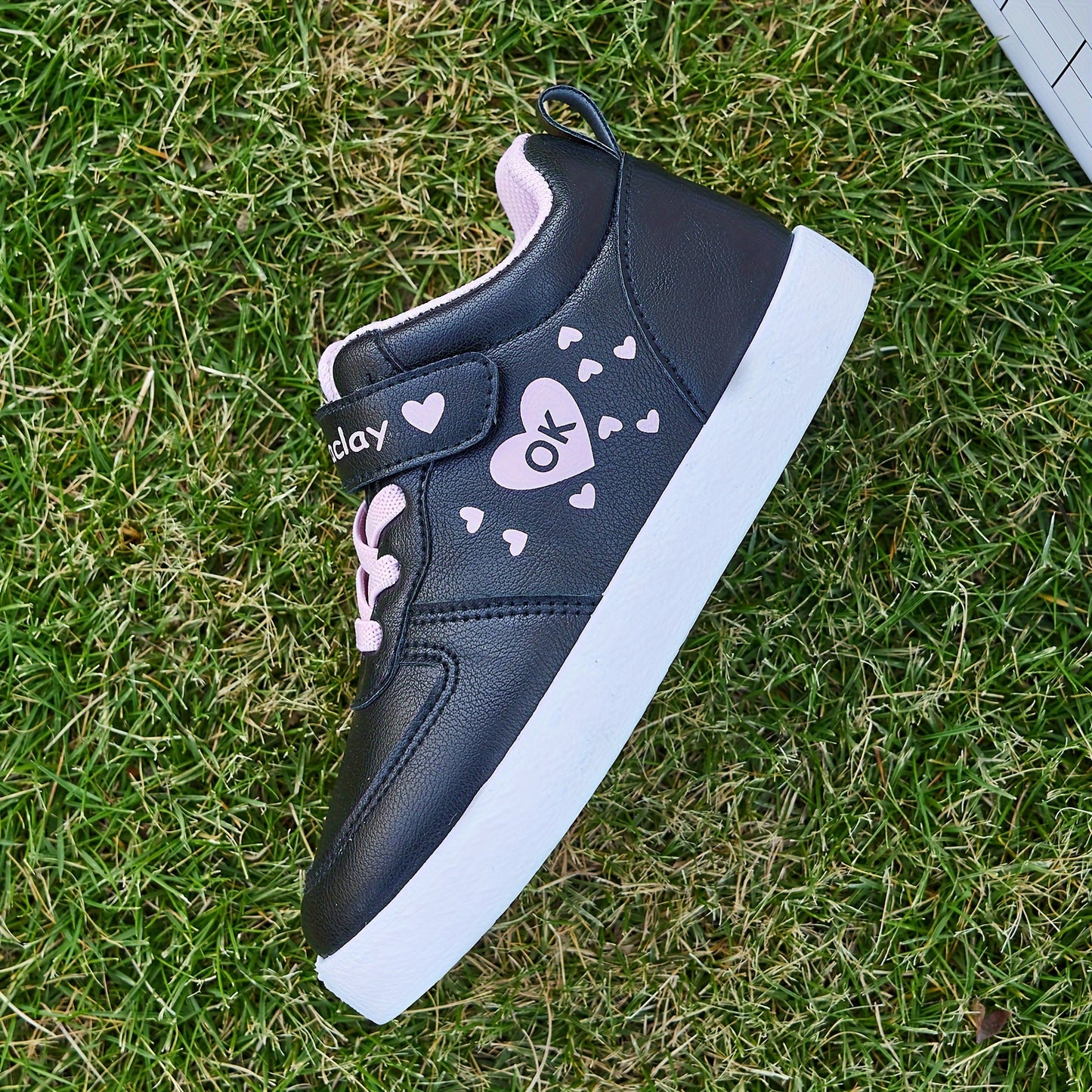 Kids Running Shoes Sports Girls And Boys Tennis Shoes Kids Shoes Casual Sports Shoes