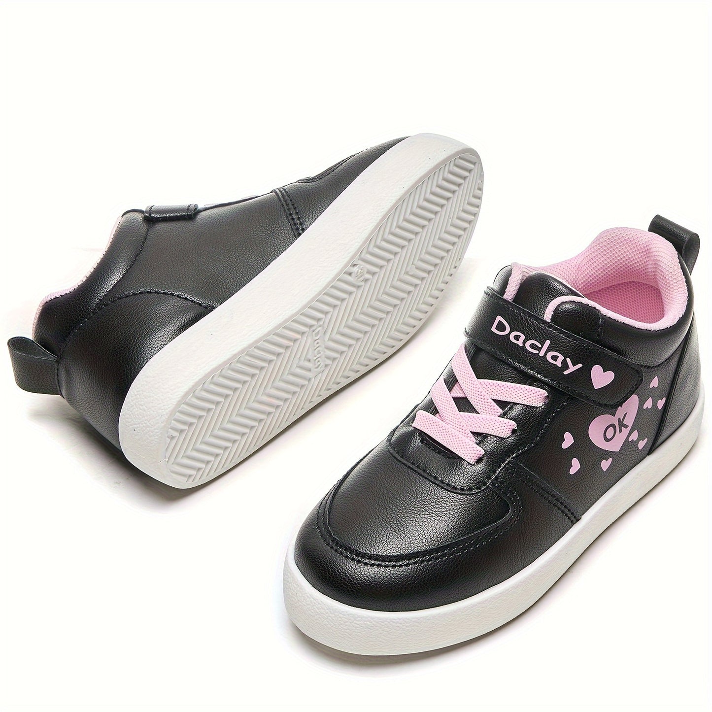 Kids Running Shoes Sports Girls And Boys Tennis Shoes Kids Shoes Casual Sports Shoes