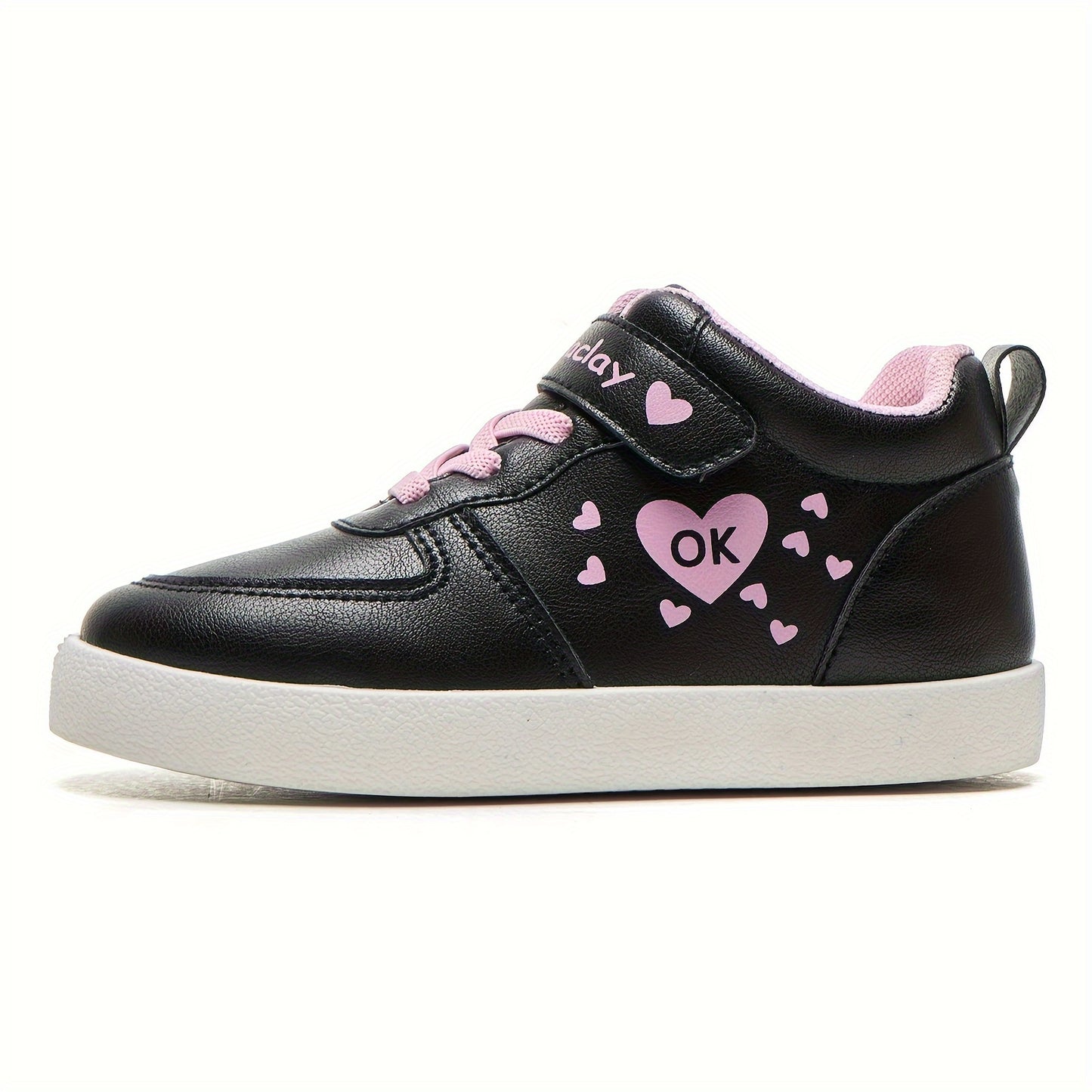Kids Running Shoes Sports Girls And Boys Tennis Shoes Kids Shoes Casual Sports Shoes
