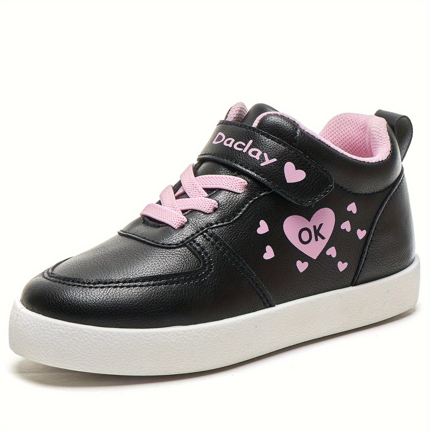 Kids Running Shoes Sports Girls And Boys Tennis Shoes Kids Shoes Casual Sports Shoes
