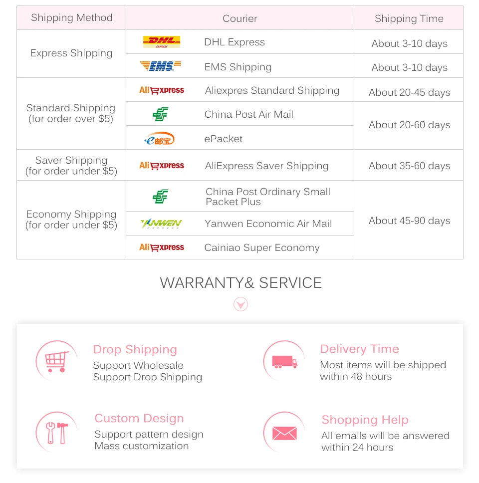 Ergonomic Baby Carrier Backpack Infant Baby Hipseat Carrier Front Facing Ergonomic Kangaroo Baby Wrap Sling Travel Backpack