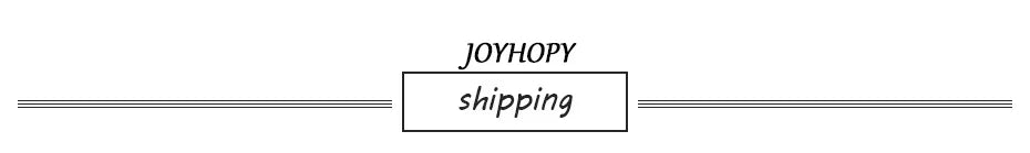 Size 21-38 New Mesh Kids Sneakers Lightweight Children Shoes Casual Breathable Boys Shoes Non-slip Girls Sneakers Zapatillas