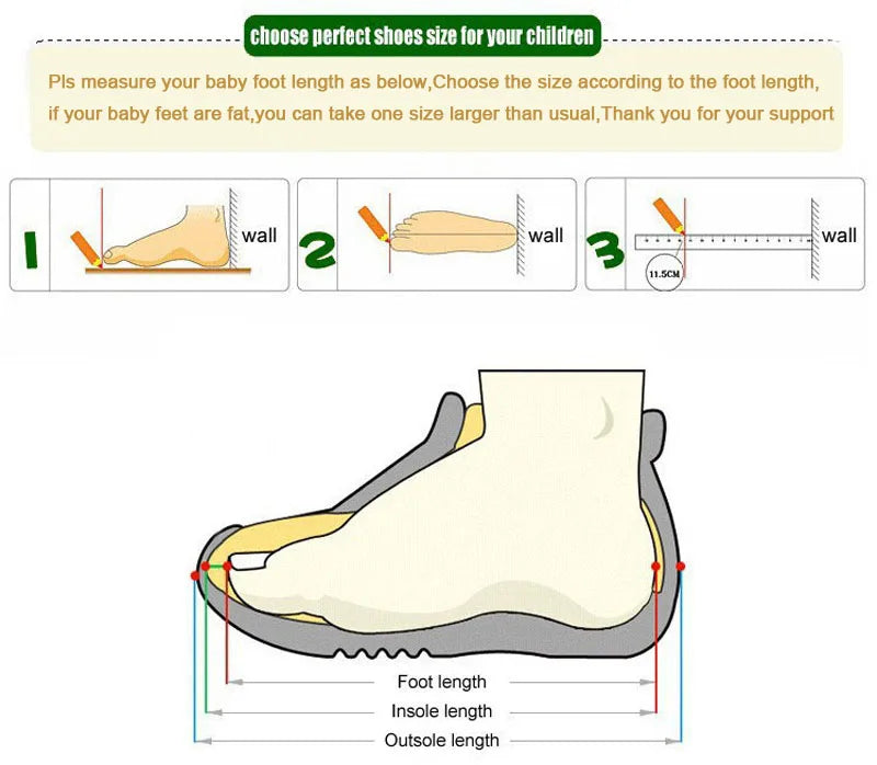 Size 21-38 New Mesh Kids Sneakers Lightweight Children Shoes Casual Breathable Boys Shoes Non-slip Girls Sneakers Zapatillas