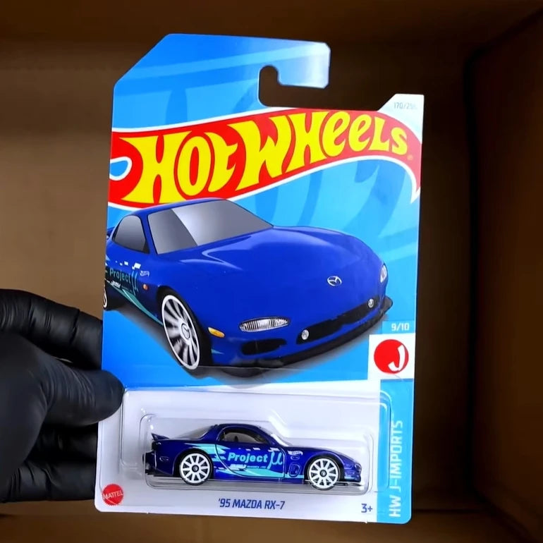 24P HOT WHEELS 1:64 lbwk nissan 35gt-rr ver.2 huracan lp620-2 gordoon murray supra Koenigsegg jesko ford gt alloy car model
