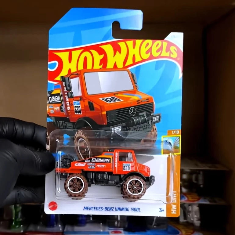 24P HOT WHEELS 1:64 lbwk nissan 35gt-rr ver.2 huracan lp620-2 gordoon murray supra Koenigsegg jesko ford gt alloy car model