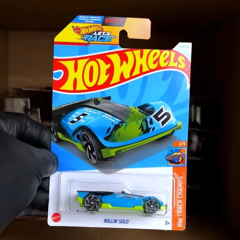 24P HOT WHEELS 1:64 lbwk nissan 35gt-rr ver.2 huracan lp620-2 gordoon murray supra Koenigsegg jesko ford gt alloy car model