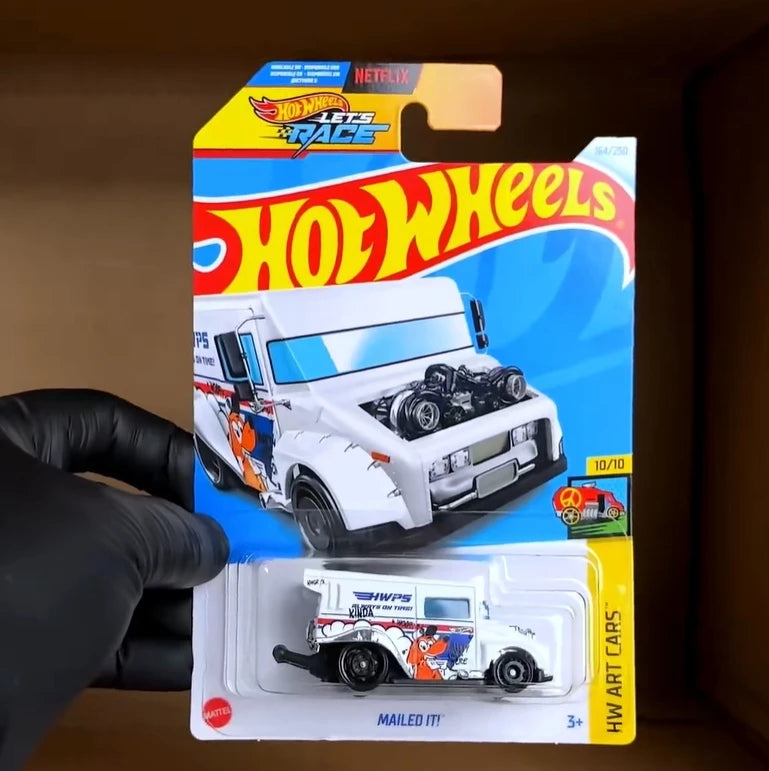 24P HOT WHEELS 1:64 lbwk nissan 35gt-rr ver.2 huracan lp620-2 gordoon murray supra Koenigsegg jesko ford gt alloy car model