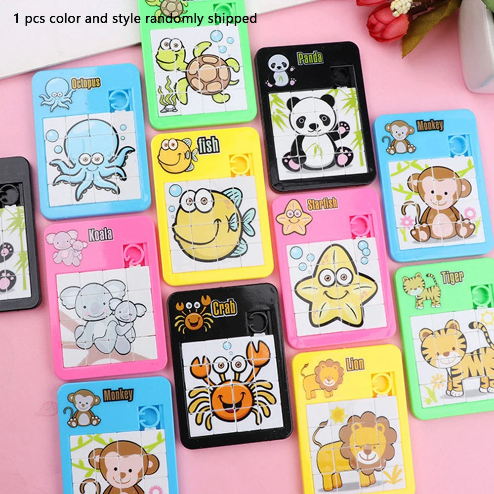 1/2PCS Baby Phone Toy Mobile Telephone Early Educational Learning Machine Kids Gifts Music Sound Machine Electronic Newborn Baby