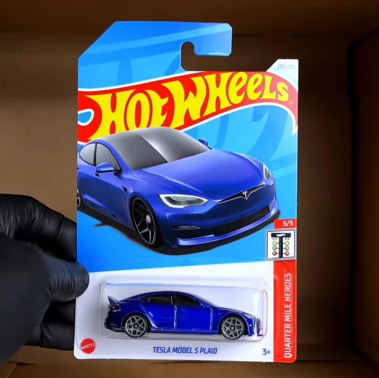 24P HOT WHEELS 1:64 lbwk nissan 35gt-rr ver.2 huracan lp620-2 gordoon murray supra Koenigsegg jesko ford gt alloy car model