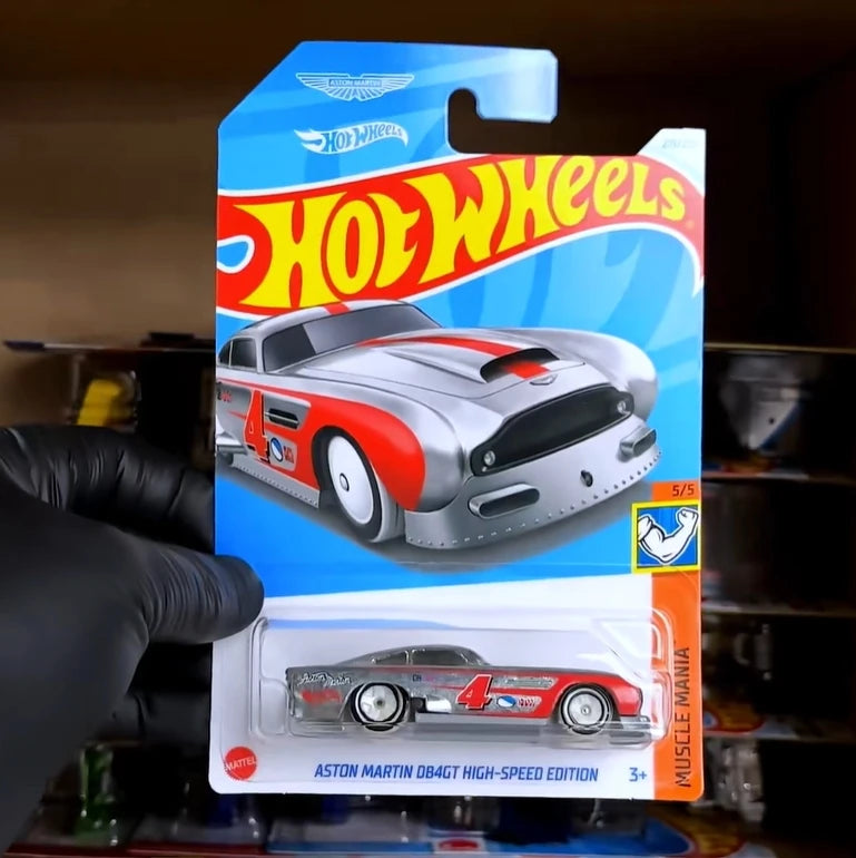 24P HOT WHEELS 1:64 lbwk nissan 35gt-rr ver.2 huracan lp620-2 gordoon murray supra Koenigsegg jesko ford gt alloy car model