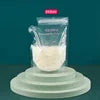 Portable Silicone Manual Breast Pump