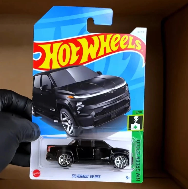 24P HOT WHEELS 1:64 lbwk nissan 35gt-rr ver.2 huracan lp620-2 gordoon murray supra Koenigsegg jesko ford gt alloy car model