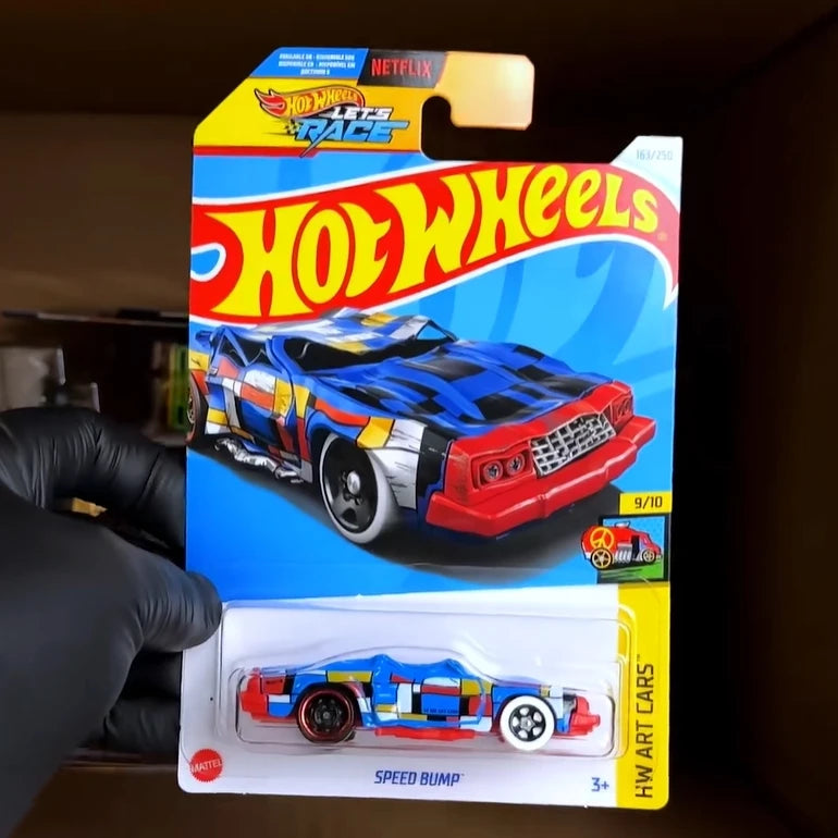 24P HOT WHEELS 1:64 lbwk nissan 35gt-rr ver.2 huracan lp620-2 gordoon murray supra Koenigsegg jesko ford gt alloy car model