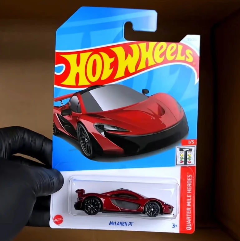 24P HOT WHEELS 1:64 lbwk nissan 35gt-rr ver.2 huracan lp620-2 gordoon murray supra Koenigsegg jesko ford gt alloy car model