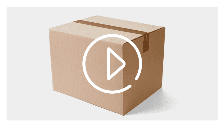 Deli VB165 Blue Thickness-adjustable Pencil Sharpener for Kids Auto Pen-feeding Pencil Sharpener 48pcs Per Carton Set high quality