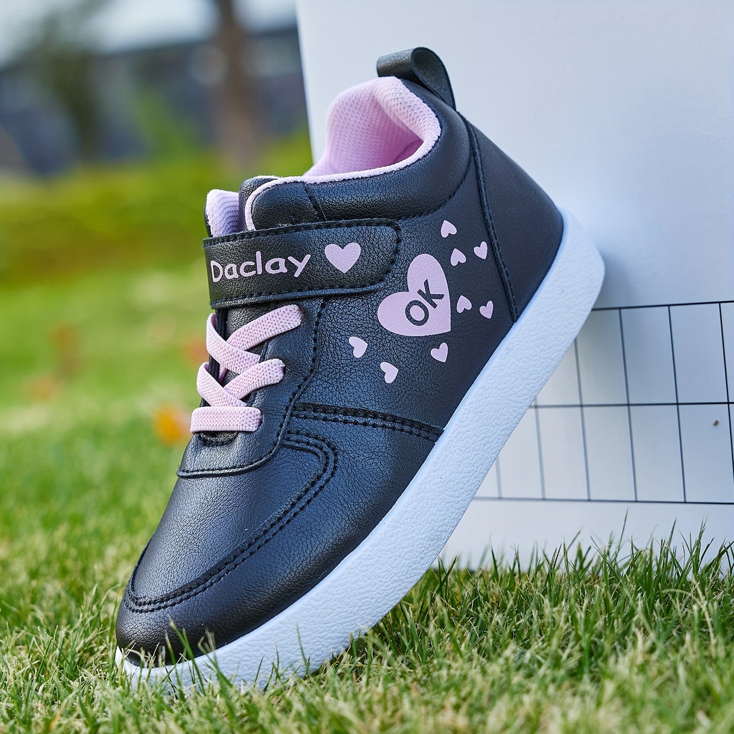 Kids Running Shoes Sports Girls And Boys Tennis Shoes Kids Shoes Casual Sports Shoes