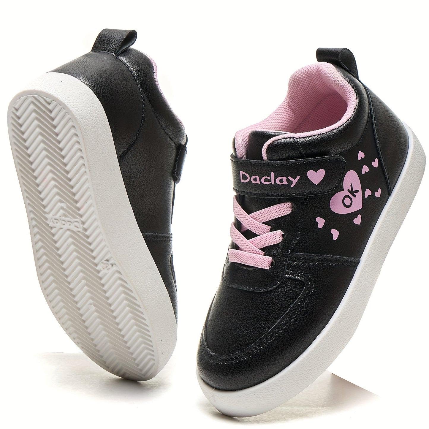 Kids Running Shoes Sports Girls And Boys Tennis Shoes Kids Shoes Casual Sports Shoes
